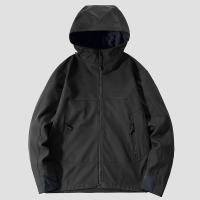 cms/erpbt/backend/web/uploads/erp/collection/images/Men Clothes/MENSI/EN0184145/img_b/EN0184145_img_b_2